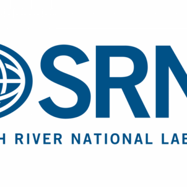 SRNL